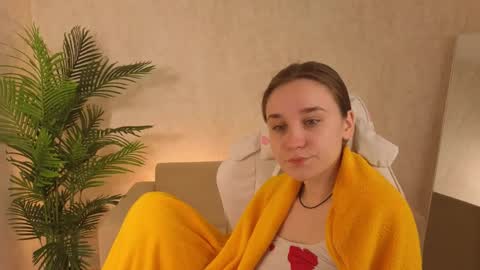 Lottie online show from 04/09/26, 01:38