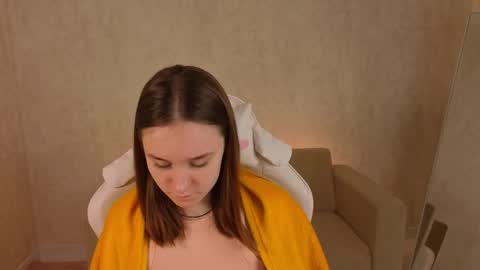 Lottie online show from 04/13/26, 01:22