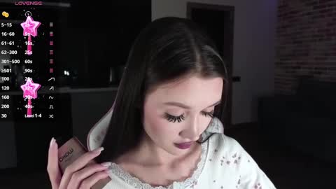 bratty gf online show from 12/16/24, 10:50