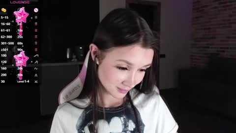 bratty gf online show from 12/19/24, 02:13