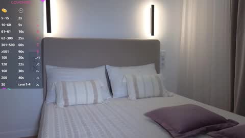 bratty gf online show from 09/19/25, 01:12