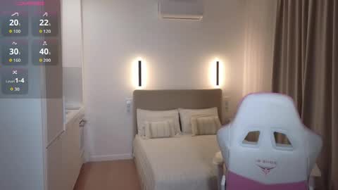 bratty gf online show from 04/02/26, 08:28