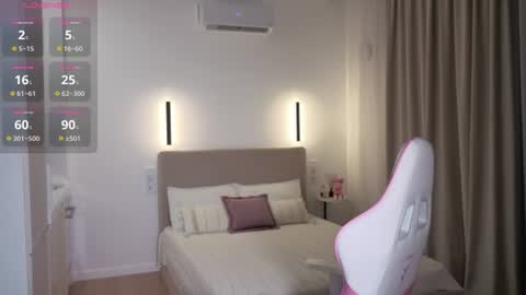 bratty gf online show from 07/08/26, 03:38