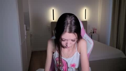 bratty gf online show from 07/11/26, 06:16