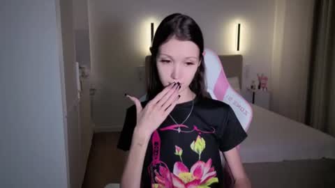 bratty gf online show from 07/21/26, 03:36