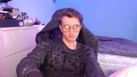 Snapshot of sweetiecharmie chatting on 12/03/25, 08:56 CAT online show from 12/03/25, 08:56