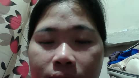 Snapshot of sweetiecummer318712 chatting on 03/02/26, 12:01 sweetiecummer318712 online show from 03/02/26, 12:01