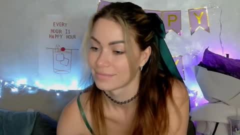 Daddy Babby Girl online show from 12/19/25, 03:08