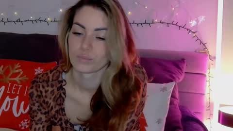 Daddy Babby Girl online show from 01/14/26, 10:25