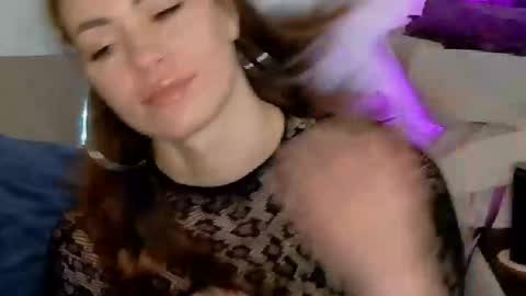 Daddy Babby Girl online show from 02/25/26, 10:47