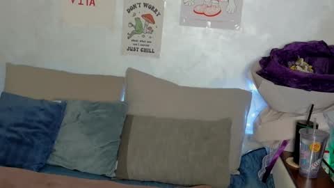 Daddy Babby Girl online show from 02/28/26, 01:56