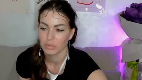 Daddy Babby Girl online show from 06/18/26, 07:18