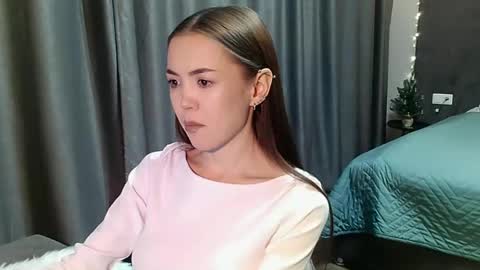 sweetieee_kira online show from 01/09/26, 09:05