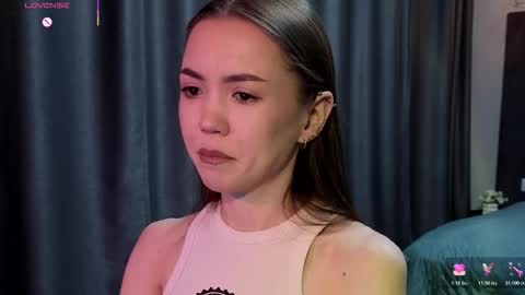 sweetieee_kira online show from 02/13/26, 01:12