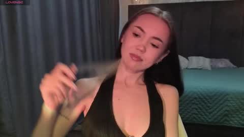 sweetieee_kira online show from 03/21/26, 03:55