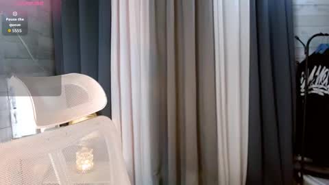 sweetiefox1 online show from 01/08/26, 02:25