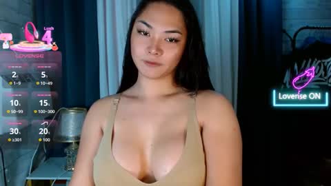 sweetiefox1 online show from 02/03/26, 11:26