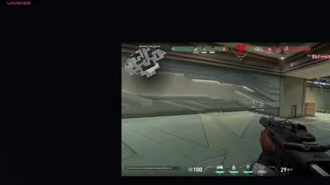 Sweetiek1tty online show from 06/04/26, 11:44