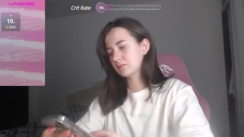 Kendl online show from 01/06/25, 10:26