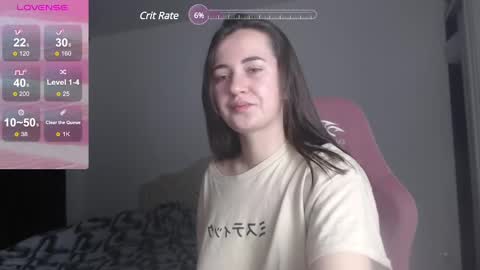 Kendl online show from 01/08/25, 06:41