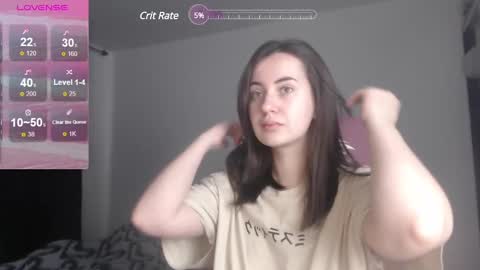 Kendl online show from 01/08/25, 10:37