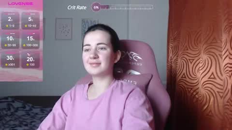 Kendl online show from 03/06/25, 12:32