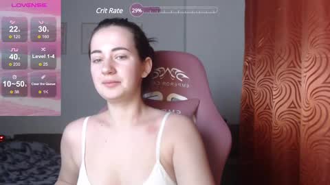 Kendl online show from 03/10/25, 05:11