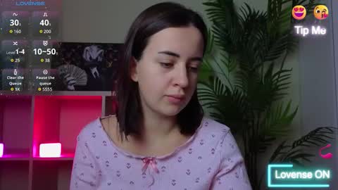 Kendl online show from 02/11/26, 10:15