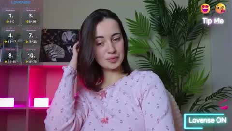 Kendl online show from 02/12/26, 09:21