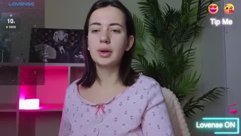 Kendl online show from 02/23/26, 10:40