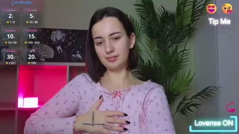 Kendl online show from 02/27/26, 10:04