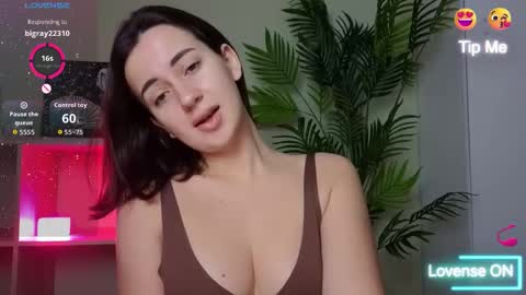 Kendl online show from 02/28/26, 10:11