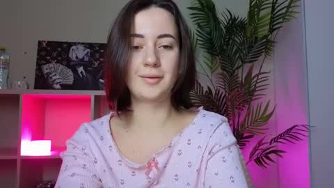 Kendl online show from 03/01/26, 05:04