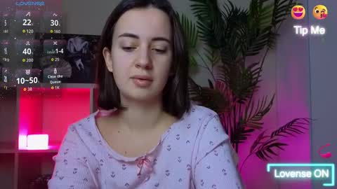 Kendl online show from 03/05/26, 11:45