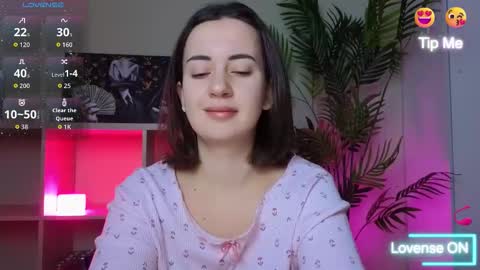 Kendl online show from 03/08/26, 09:29