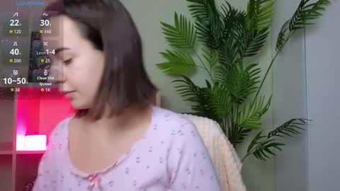 Kendl online show from 03/11/26, 10:38