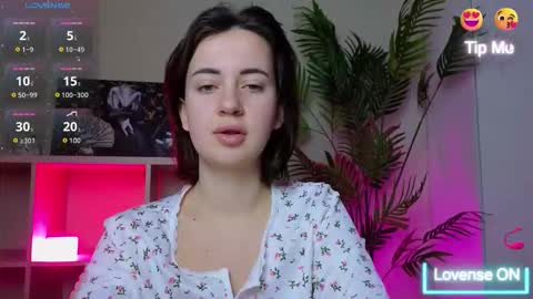 Kendl online show from 03/20/26, 10:36