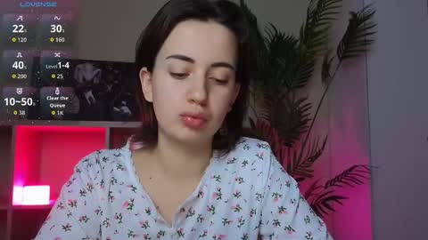 Kendl online show from 03/25/26, 11:00