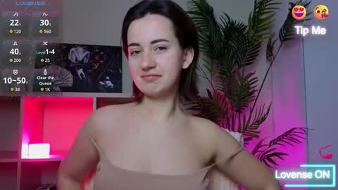 Kendl online show from 03/26/26, 10:37