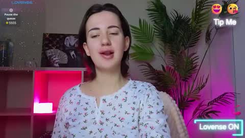 Kendl online show from 03/30/26, 10:55