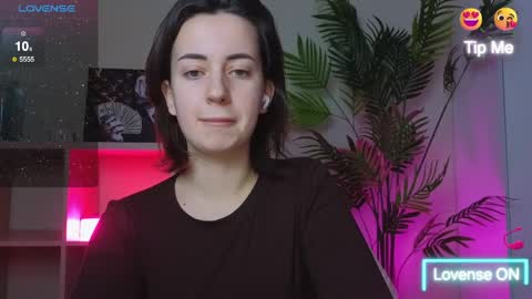 Kendl online show from 04/09/26, 04:01