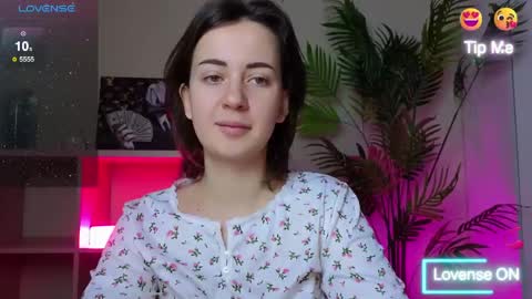 Kendl online show from 04/18/26, 02:10