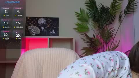 Kendl online show from 04/23/26, 08:55