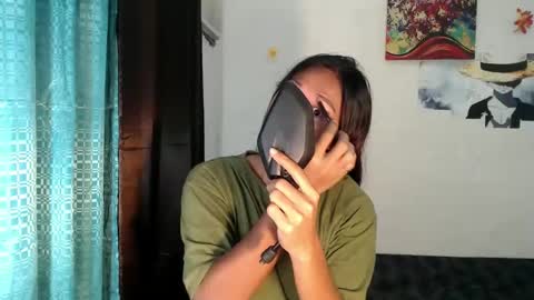 Rosemarie online show from 03/08/25, 07:09