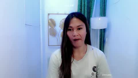 Rosemarie online show from 04/09/26, 08:53