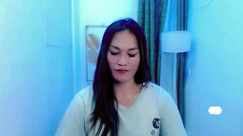 Rosemarie online show from 04/09/26, 09:20