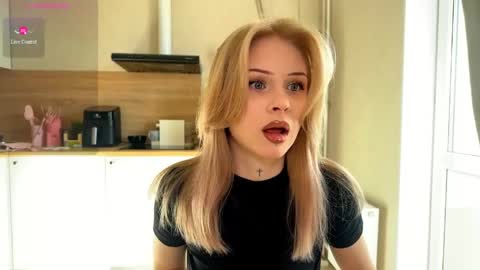 sweetie Lisa3 online show from 05/09/26, 05:12