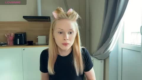 sweetie Lisa3 online show from 05/26/26, 05:03