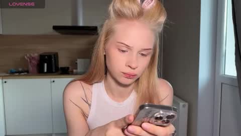 sweetie Lisa3 online show from 05/28/26, 03:26