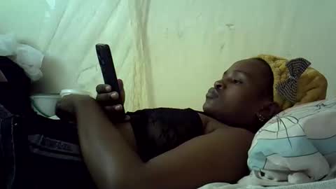 sweetielonglips online show from 02/20/26, 08:05